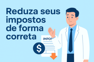 Chatgpt Image 25 De Ago. De 2025, 11 11 47 - 10complique Contabilidade e Gestão LTDA