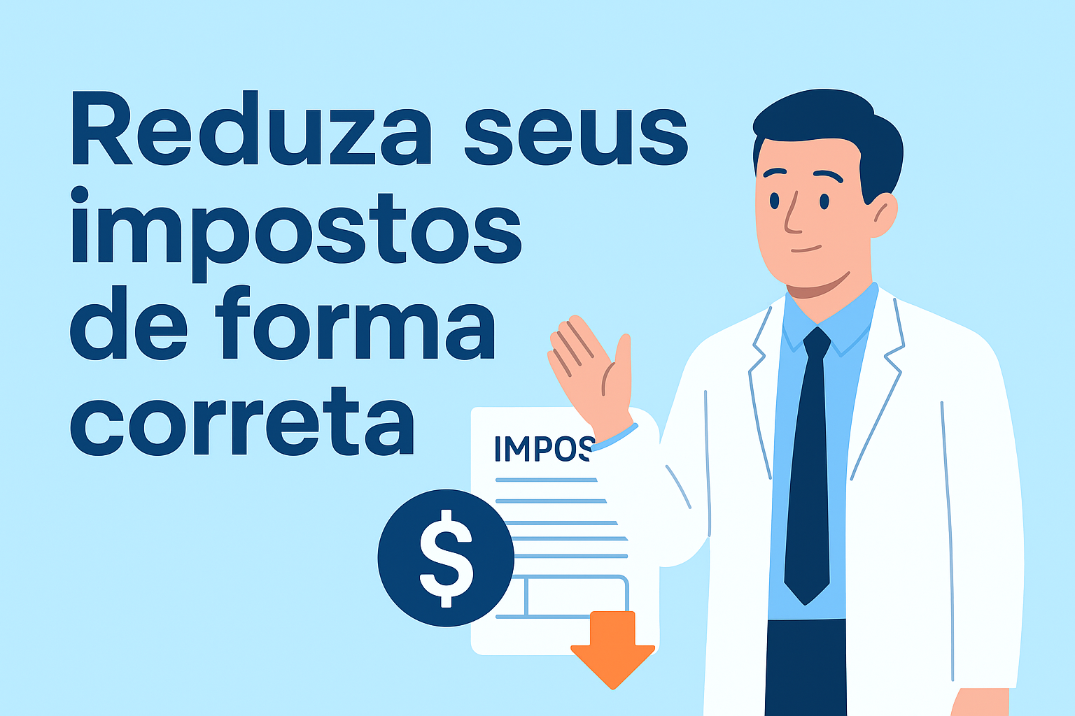 Chatgpt Image 25 De Ago. De 2025, 11 11 47 - 10complique Contabilidade e Gestão LTDA