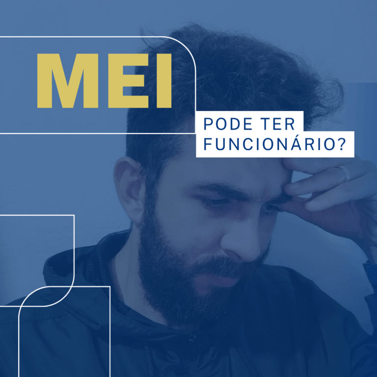 Post Para Instagram Contabilidade Mei Fotográfico Azul Escuro (1) - 10complique Contabilidade e Gestão LTDA