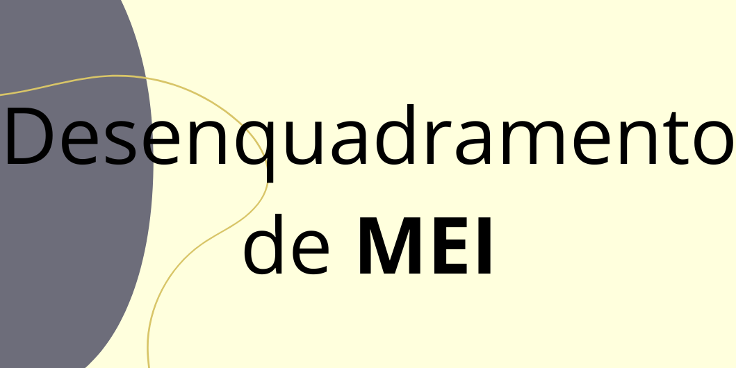 Texto Do Seu Parágrafo (1) - 10complique Contabilidade e Gestão LTDA