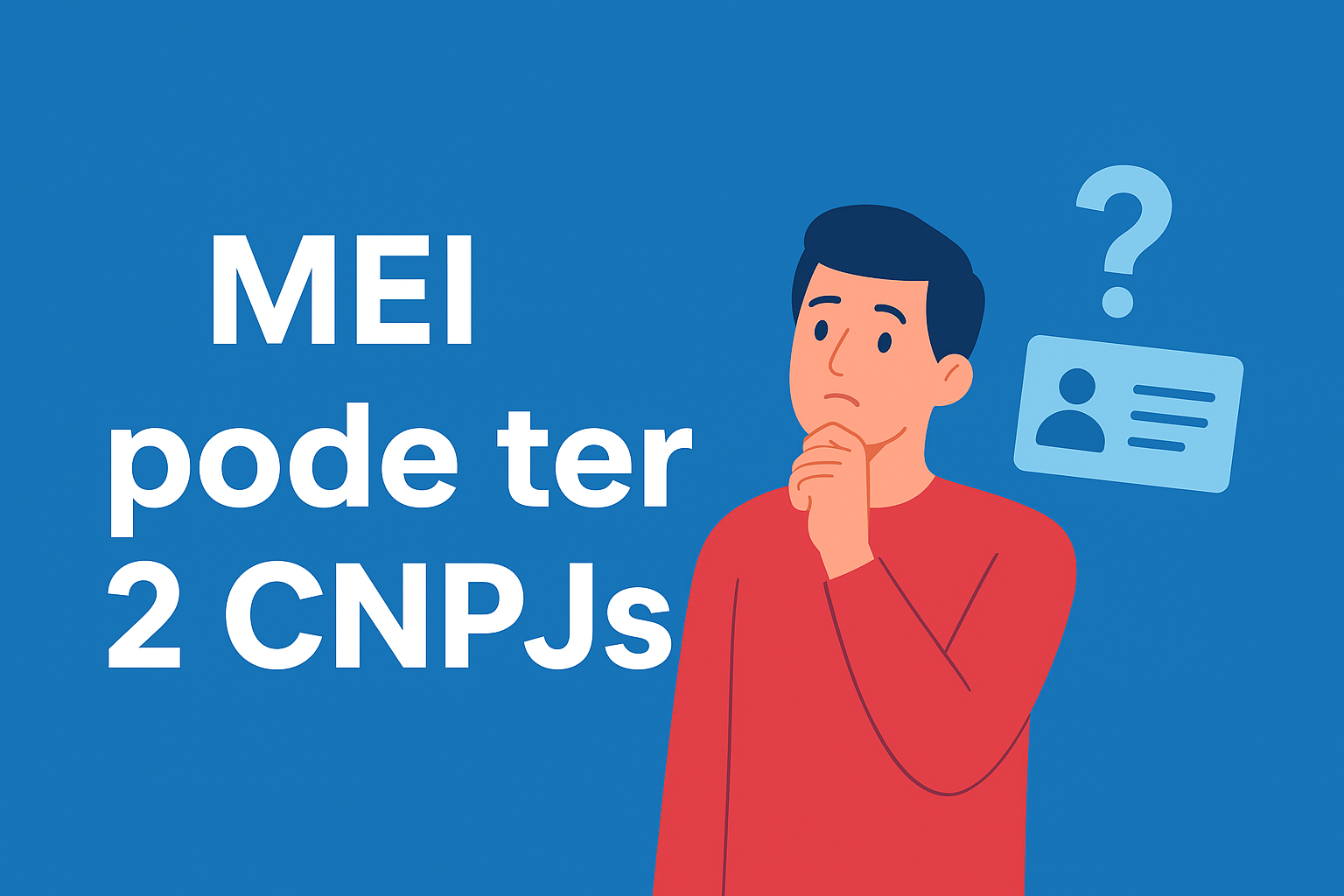 Mei 2 Cnpj - 10complique Contabilidade e Gestão LTDA