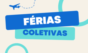 Recomendado só para você