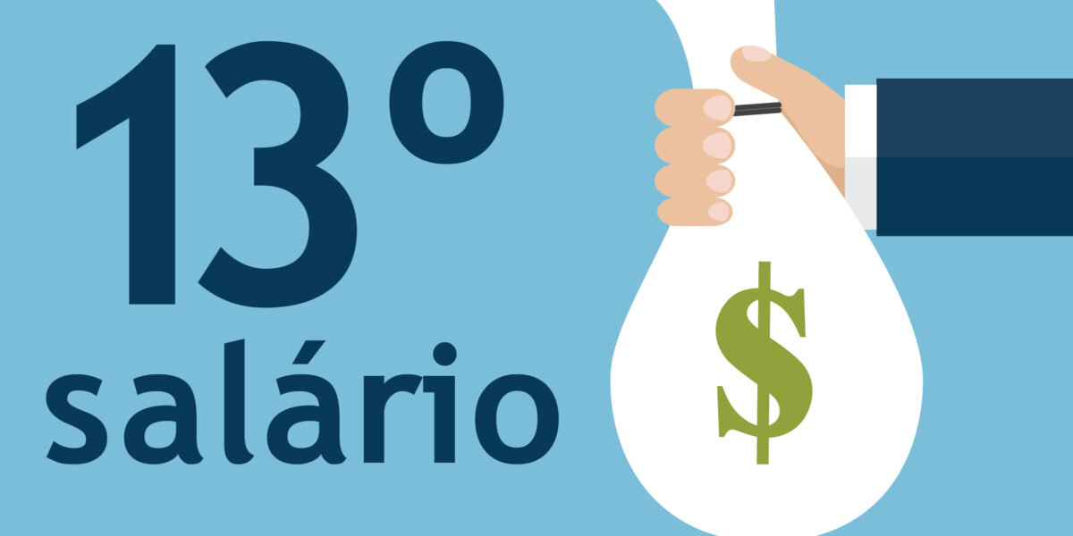 Calculo Do Decimo Terceiro 32 Ph9wfkigru5y4zgopbztxe116sbt58aecettka22k0 - 10complique Contabilidade e Gestão LTDA