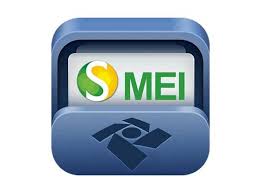 Images - 10complique Contabilidade e Gestão LTDA