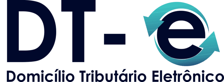 Dt E Final - 10complique Contabilidade e Gestão LTDA