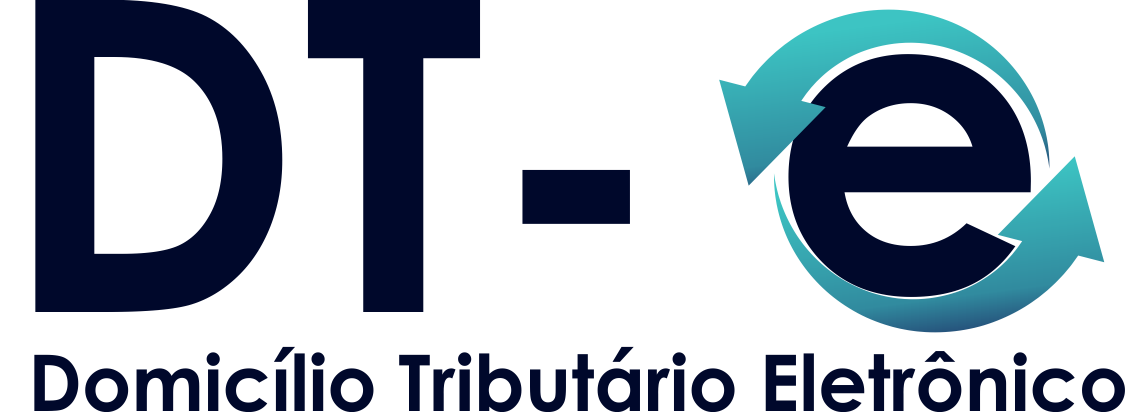 Dt E Final - 10complique Contabilidade e Gestão LTDA