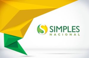 Simples Nacional 1024x671 1 801x525 - 10complique Contabilidade e Gestão LTDA