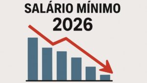 Dlizbewl8mzpwueks9wzvdr2n - 10complique Contabilidade e Gestão LTDA