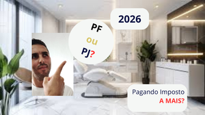 Capa Video 1 - 10complique Contabilidade e Gestão LTDA