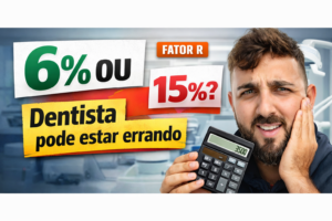 Capa Video 2 - 10complique Contabilidade e Gestão LTDA