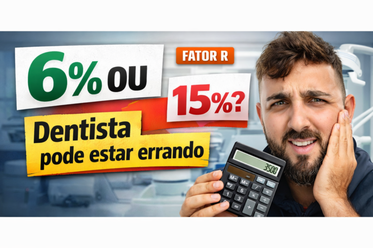 Capa Video 2 - 10complique Contabilidade e Gestão LTDA