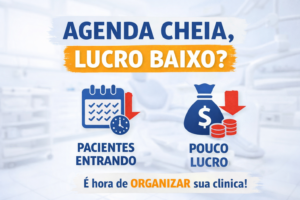 Blog 10.03 - 10complique Contabilidade e Gestão LTDA